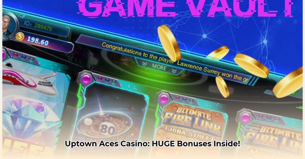 https-download-gamevault999-com